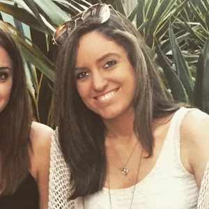 Meet your Posher, Posh